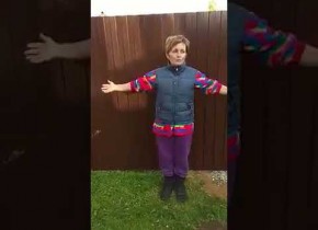 Отзыв клиента от 21 сентября 2018 года