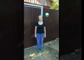 Отзыв клиента от 28 сентября 2018 года