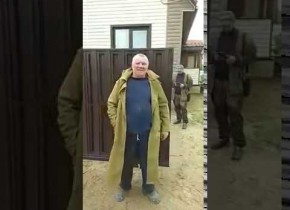 Отзыв клиента от 4 октября 2018 года