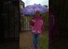 Отзыв клиента от 1 октября 2018 года