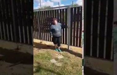 Отзыв клиента от 25 августа 2018 г