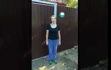 Отзыв клиента от 28 сентября 2018 года