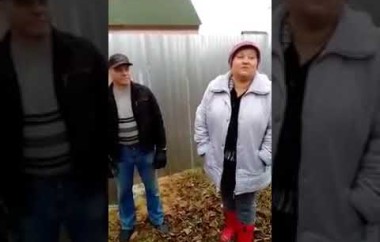 Отзыв клиента от 8 ноября 2018 года